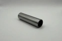 Gudgeon pin M20, M21
