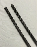Fork springs B50,A65 T120,T140,T150,T160