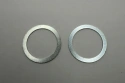 Washers top nuts A65, T120,T150 (2)