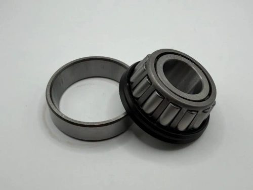 Taper headstock bearing sealed BSA,Triumph OIF