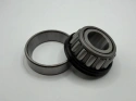 Taper headstock bearing sealed BSA,Triumph OIF