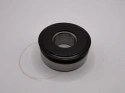Taper headstock bearing sealed BSA,Triumph OIF