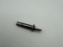 Spade-end tacho cable