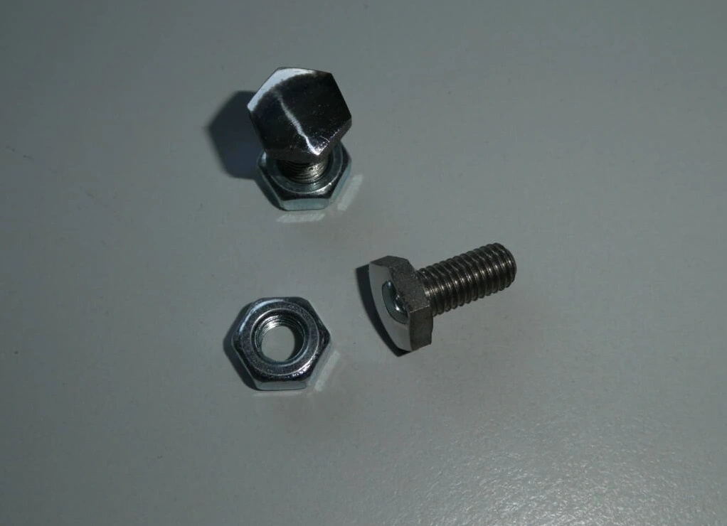 product-image-978
