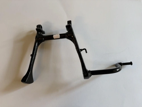 Centre stand A7,A10 w/lifter