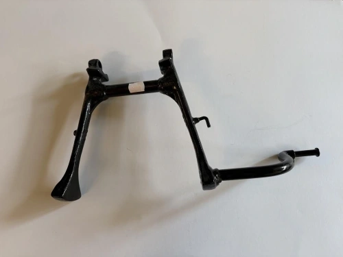 Centre stand A7,A10 w/lifter