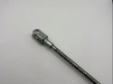 Brake rod A7,A10,B31,B33