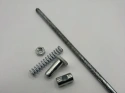 Brake rod A7,A10,B31,B33