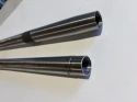 Fork stanchions A65 1969-70 B44,B25