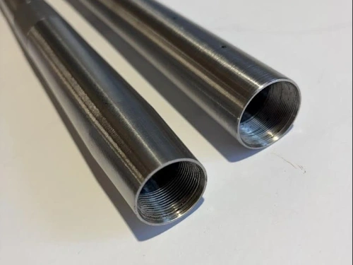 Fork stanchions 89-5061 BSA various models