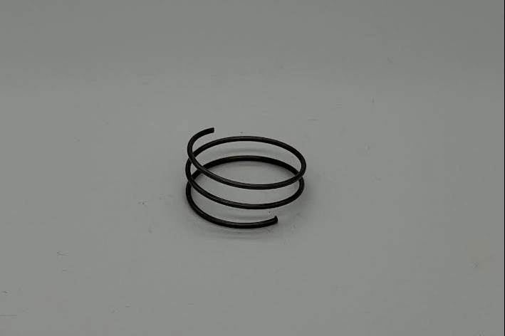 Kickstart ratchet spring A65, B33STD, A10