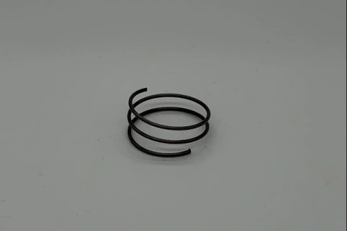 Kickstart ratchet spring A65, B33STD, A10