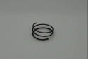 Kickstart ratchet spring A65, B33STD, A10
