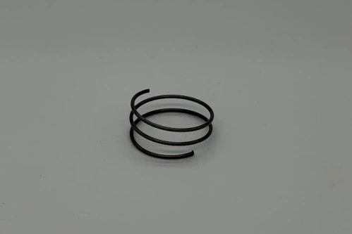 Kickstart ratchet spring A65, B33STD, A10