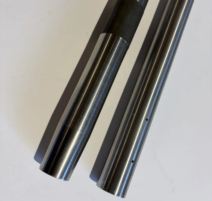 product-image-991