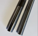 Fork stanchions A65 short 1963